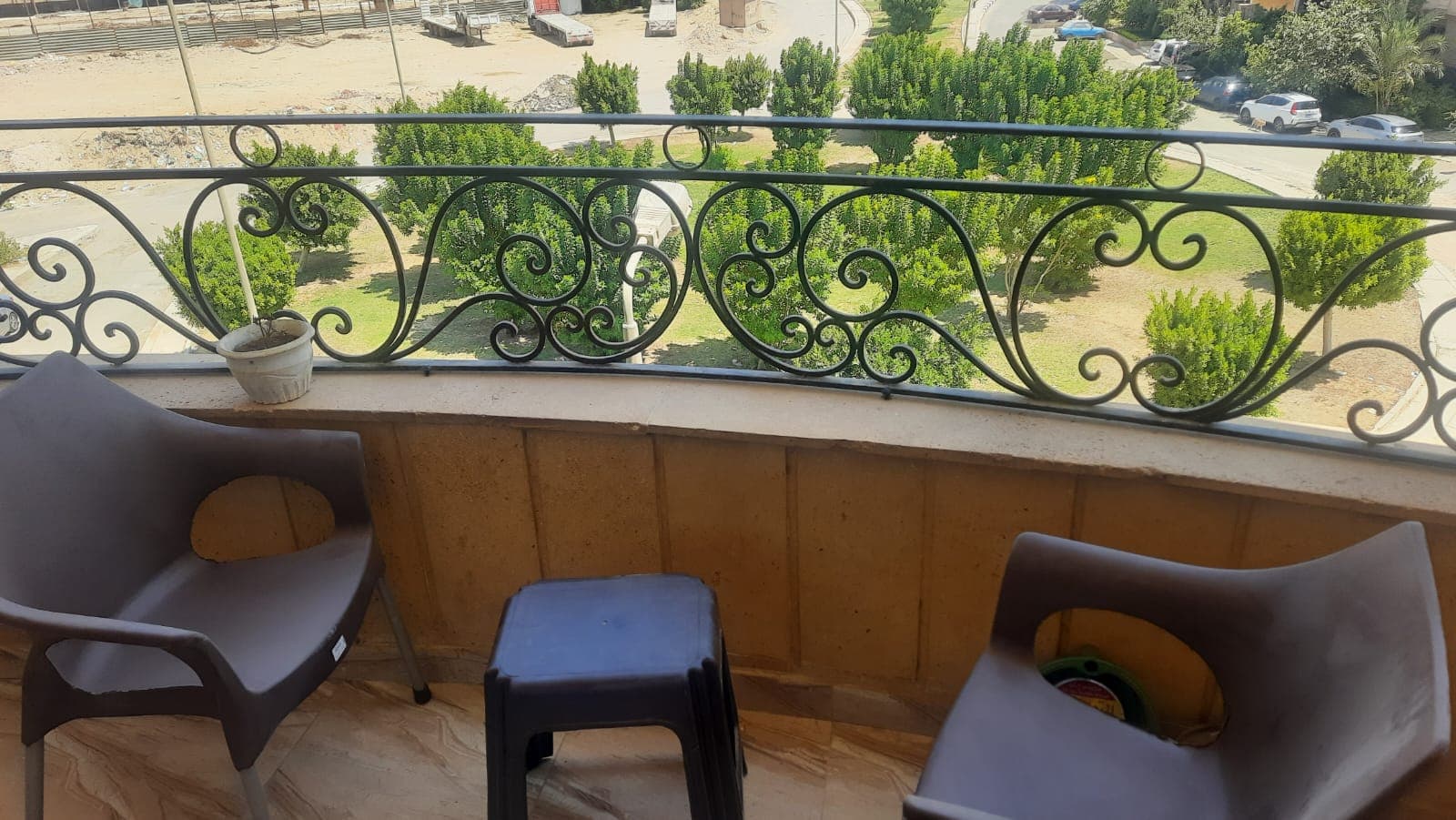 ميديا 7