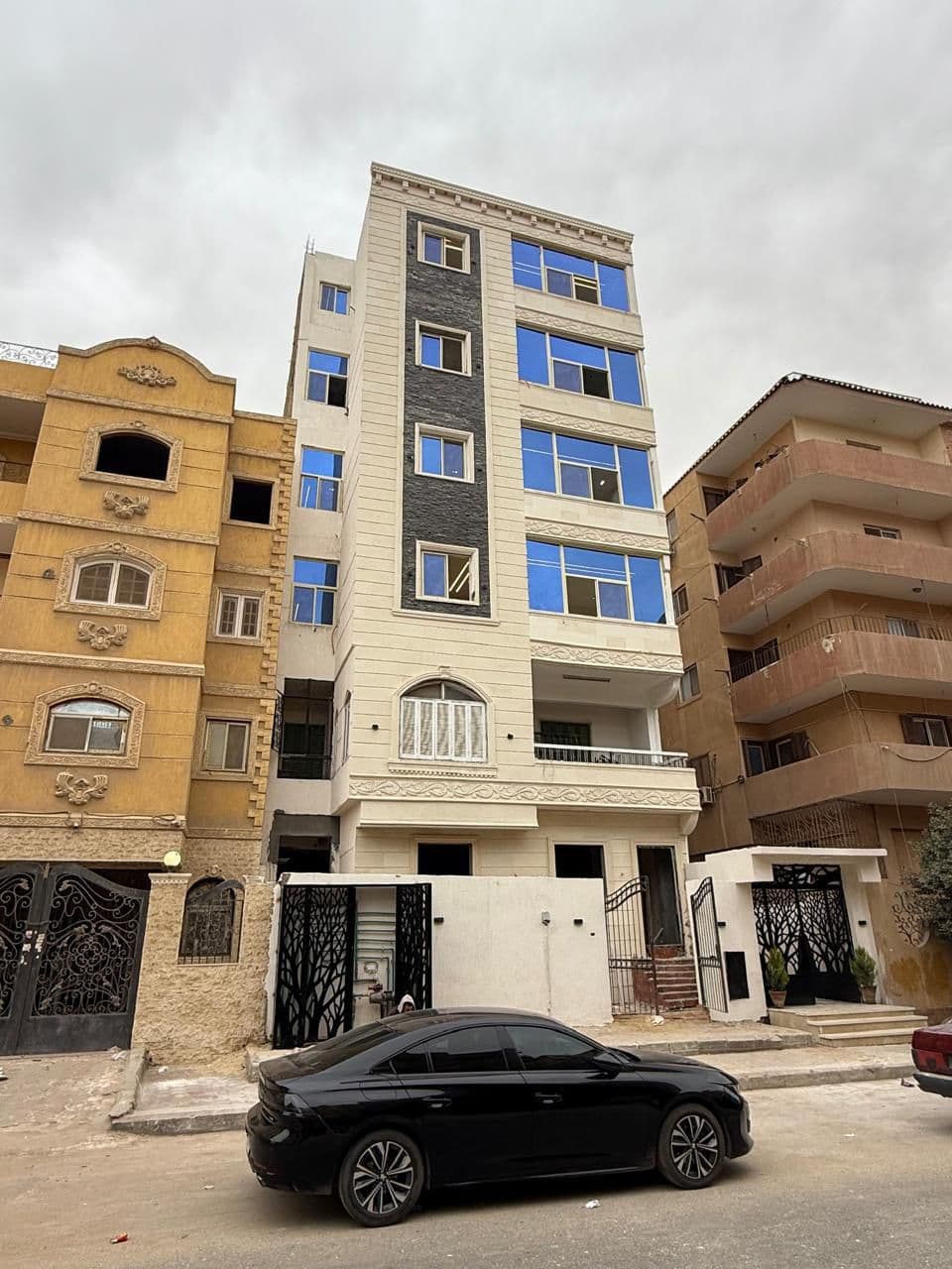 ميديا 2