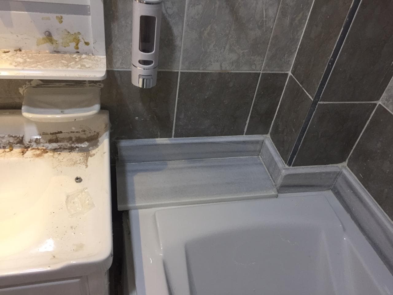 ميديا 5