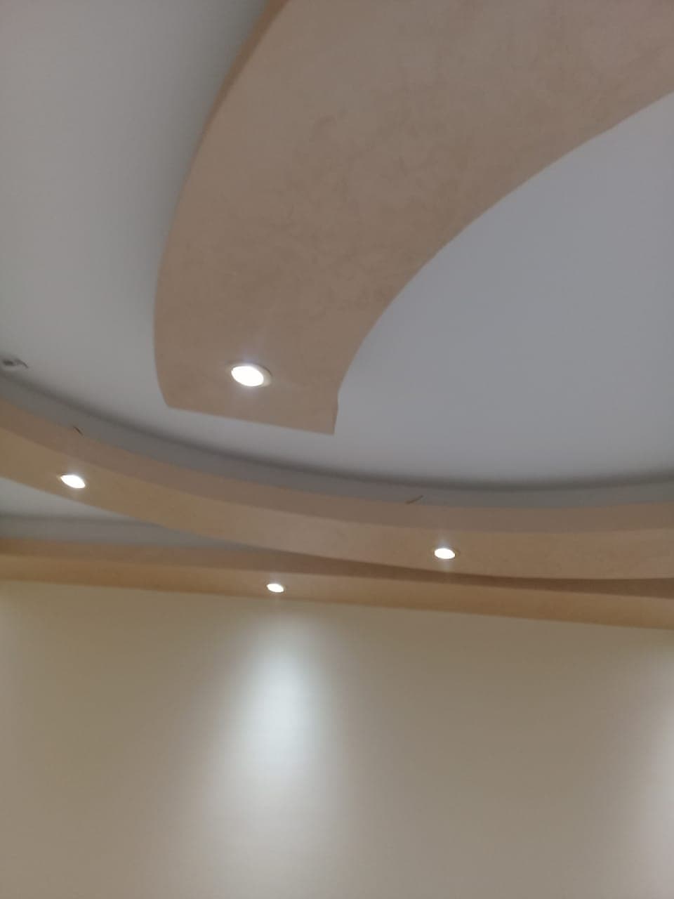 ميديا 14