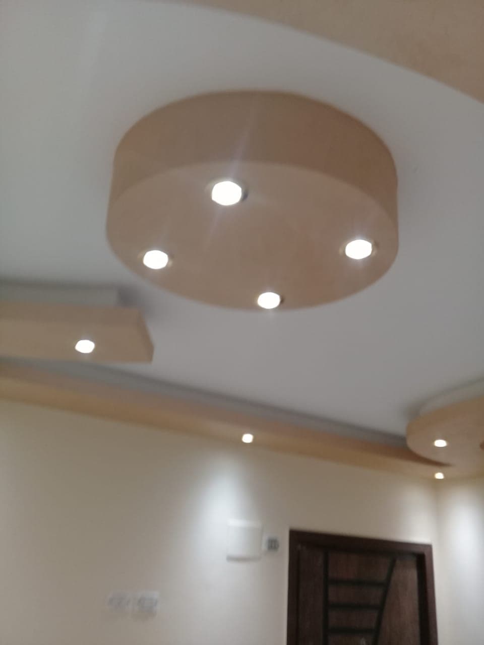 ميديا 15