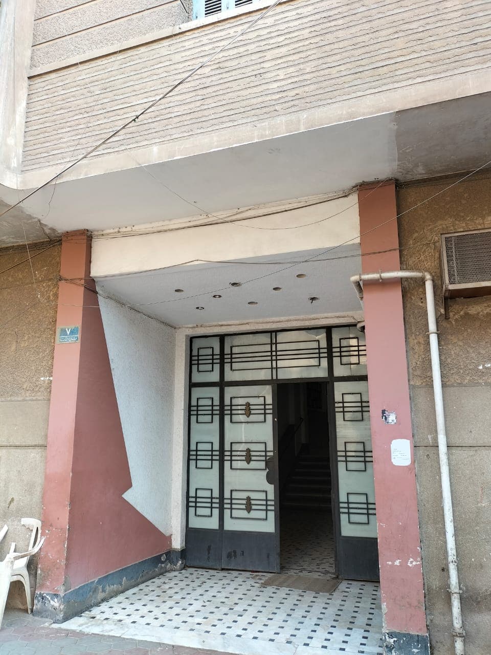 ميديا 3
