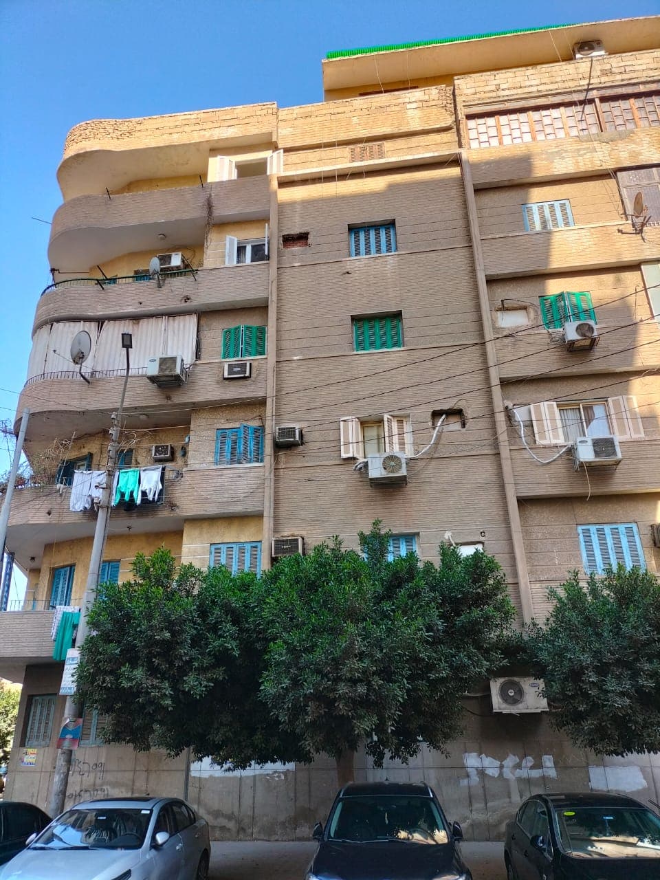 ميديا 4