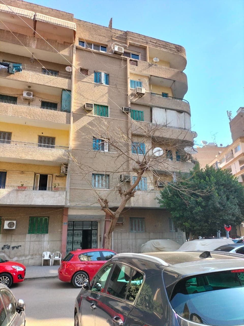 ميديا 5