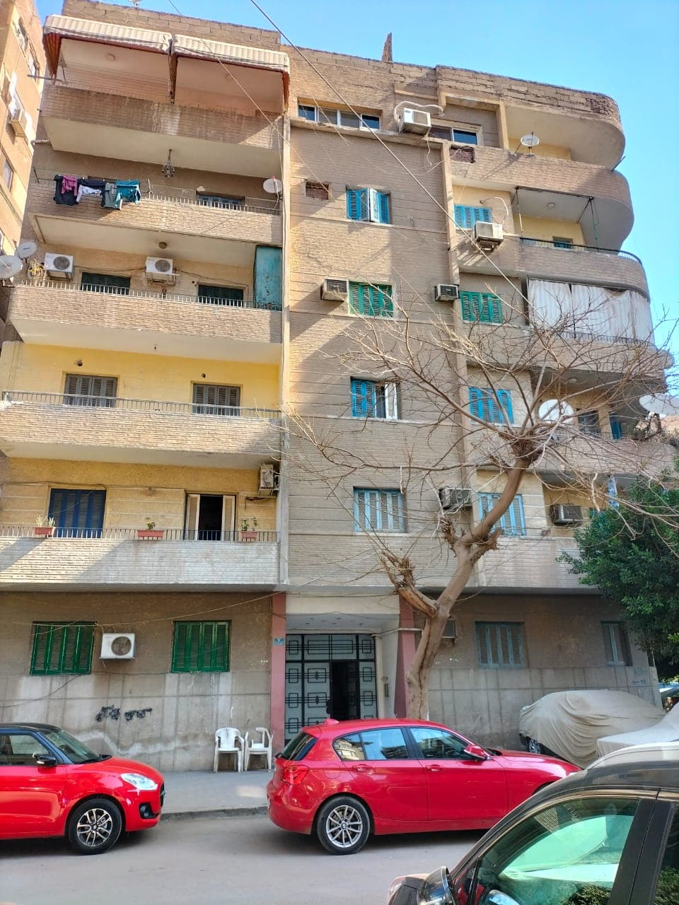 ميديا 7
